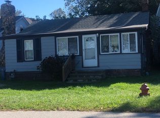 38310 N Beachview Rd, Willoughby, OH 44094