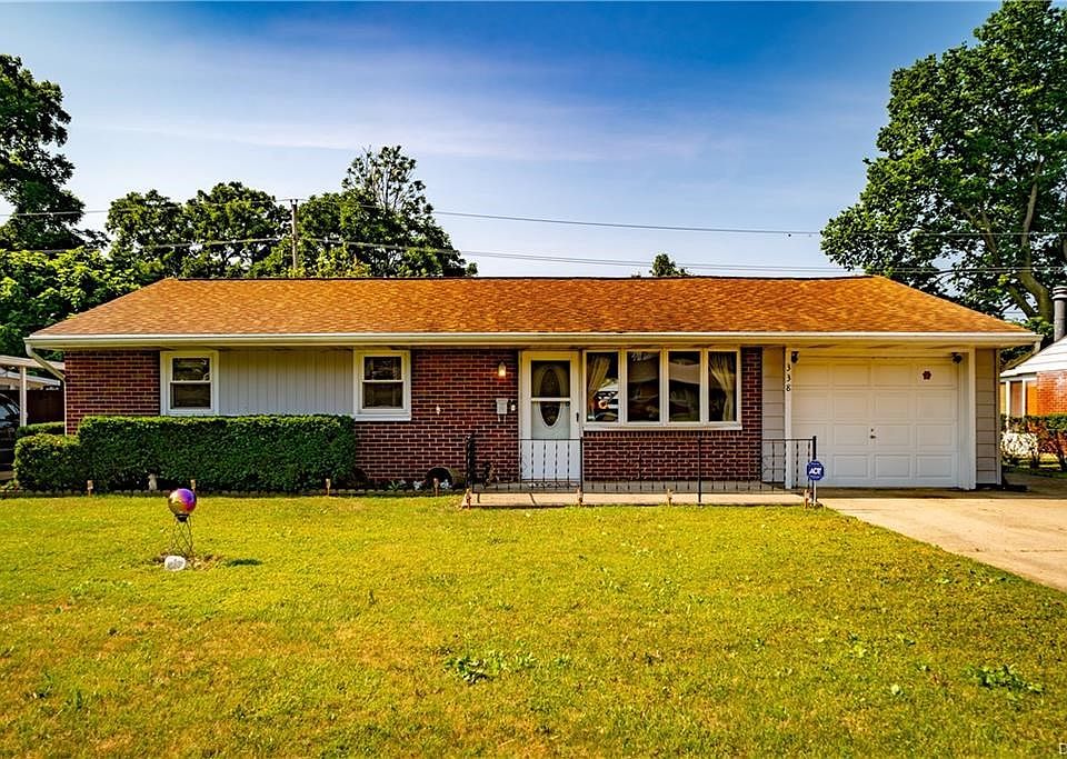 1st image of 338 Buttercup Ave