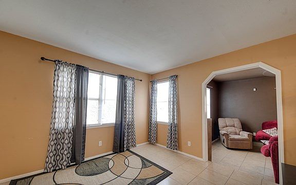 3rd image of 3406 Tanner Dr