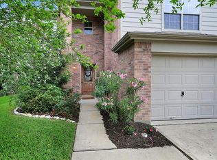 29530 N Legends Bend Dr, Spring, TX 77386