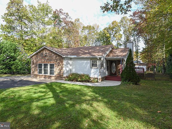 5th image of 12717 Flintlock Dr