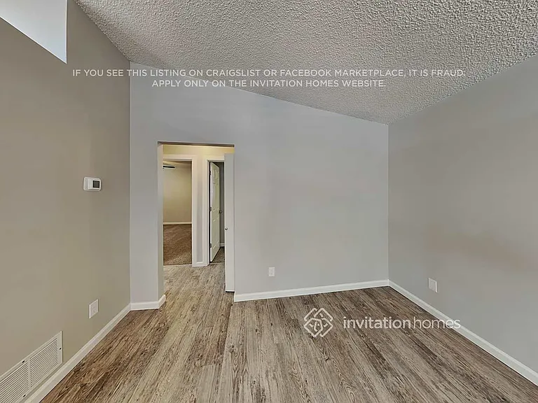 3035 Haystack Dr — Photo 11