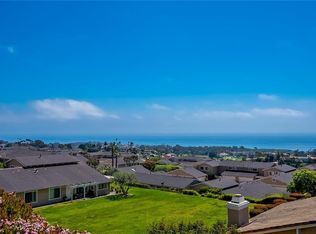 253 Calle Cuervo, San Clemente, CA 92672
