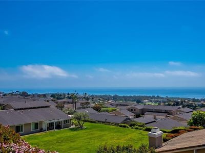 253 Calle Cuervo, San Clemente, CA, 92672