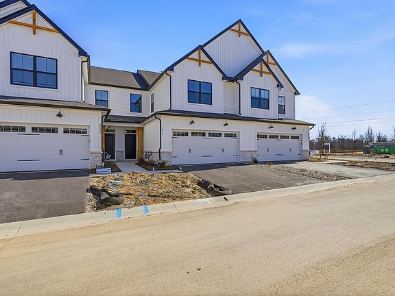 2nd image of 5519 Fawnsbury Ct