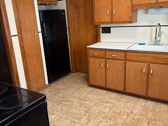 5th image of 5306 Archmere Ave