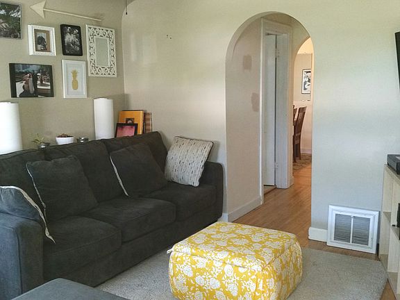 Family Room (second view)