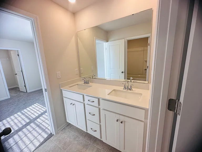 214 Hamptons Cove Rd — Photo 25