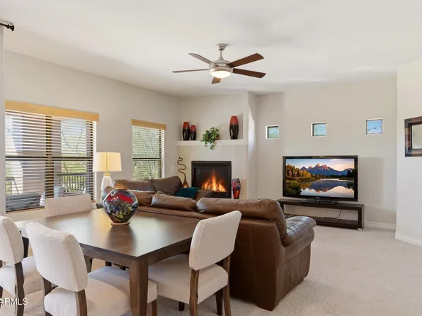 21320 N 56TH Street #2065, Phoenix, AZ 85054