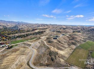 13103 N Brahman Ln, Boise, ID 83714