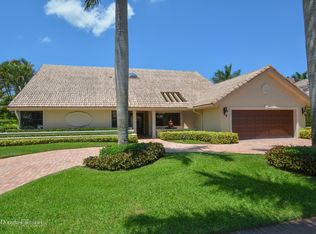 17758 Foxborough Ln, Boca Raton, FL 33496