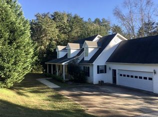 6561 Old York Rd, York, SC 29745