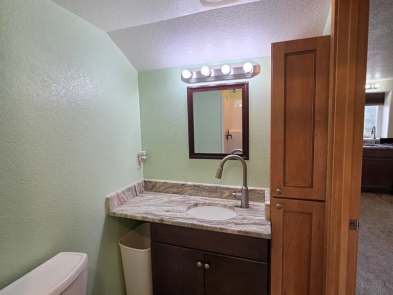 109 Sequoia Trl — Photo 7