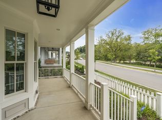 1806 Eliot Rd, Franklin, TN 37064