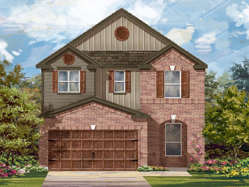 1st image of 120 Adeline Dr #2L8TDJ