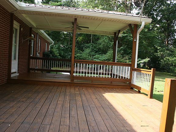 5th image of 1036 Tellico St