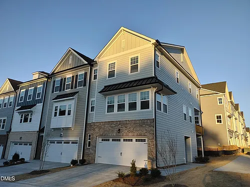 831 Amley Pl Photo 1