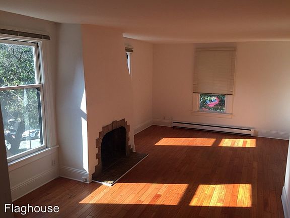 2nd image of 1656 Taylor St APT 02