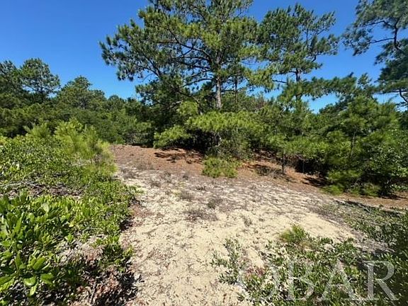 3rd image of 2276 W Bluefish Cres Lot 35