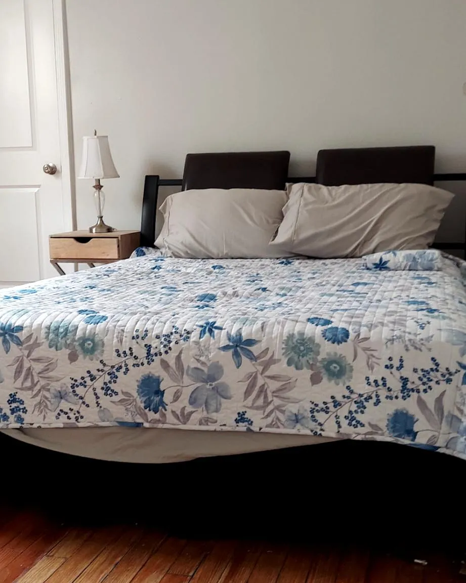 2 bed, 1200 sqft, $1,700 — Photo 2