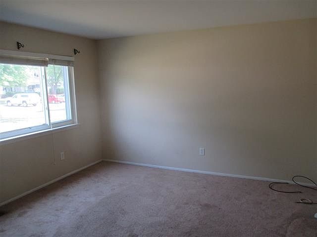 203 N Christine Cir, photo 4