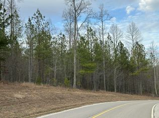 0 Raulston Falls Rd #99, Jasper, TN 37347