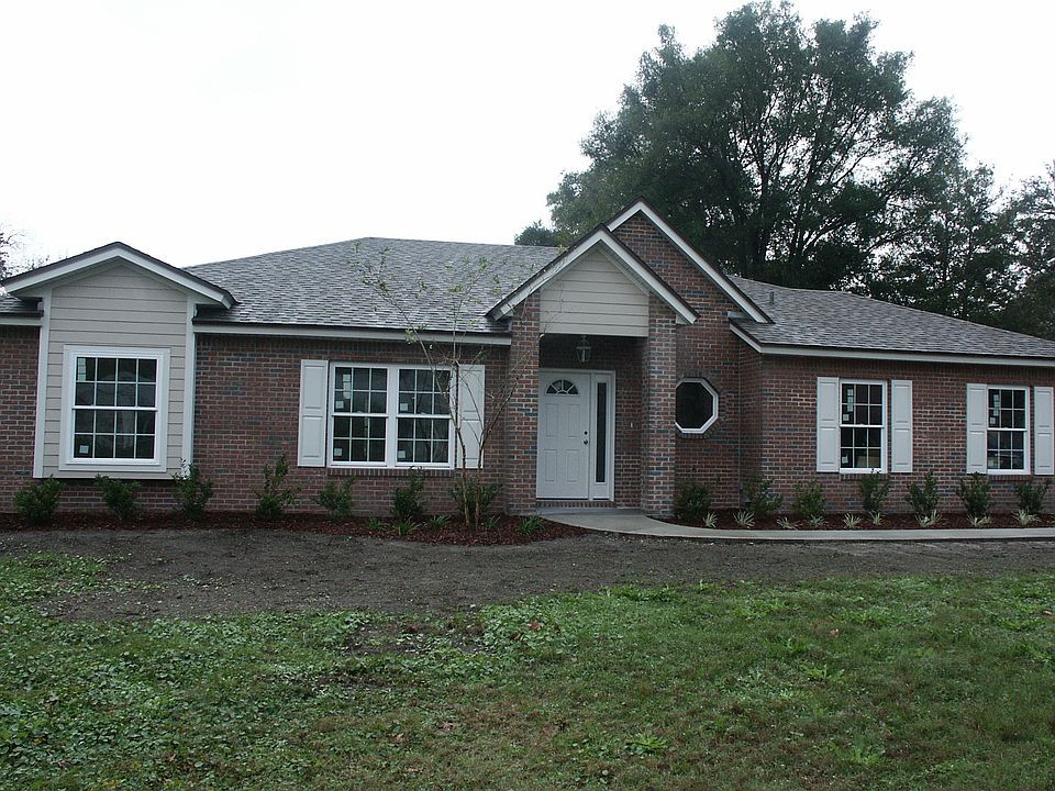 1st image of 650 San Robar Dr
