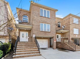 427 Fulton St FLOOR 2, Elizabethport, NJ 07206