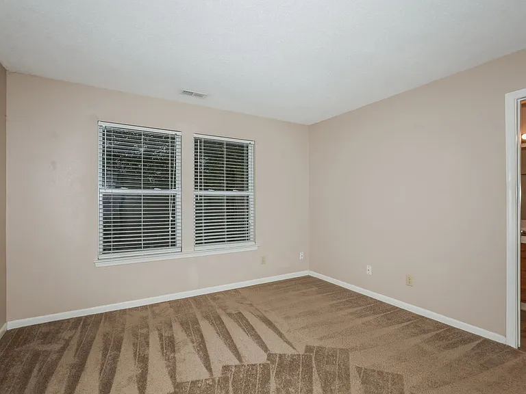 7756 Mistflower Ln — Photo 11