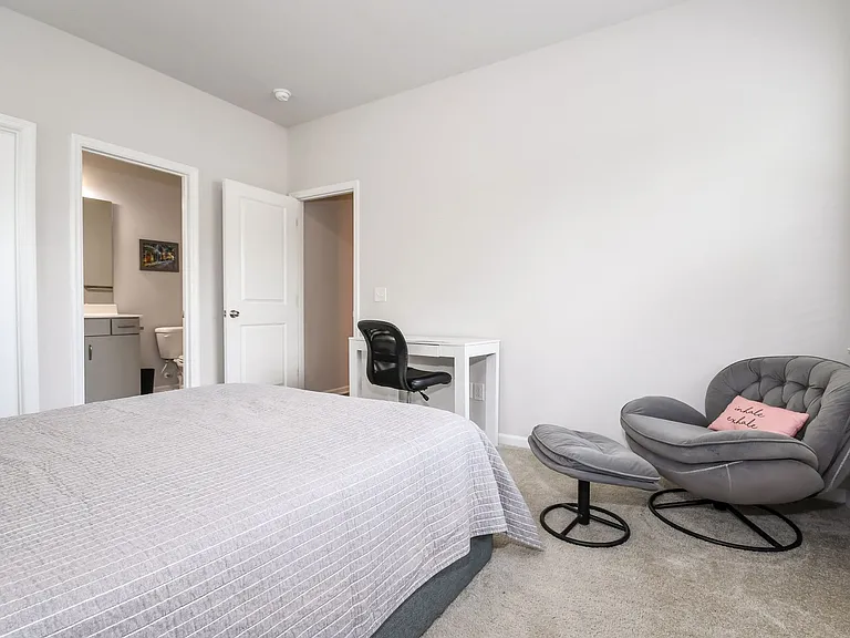 4571 Summey St — Photo 13