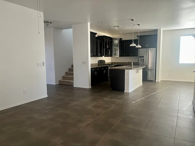 1792 W Homestead Dr — Photo 30