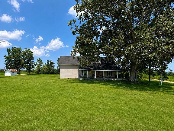 3rd image of 37 John Wilson Rd