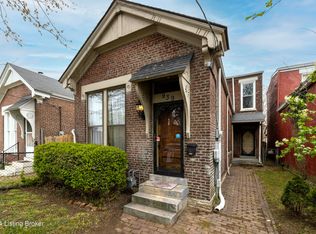 939 S 7th St, Louisville, KY 40203