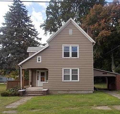 1st image of 649 Lakeview Ave