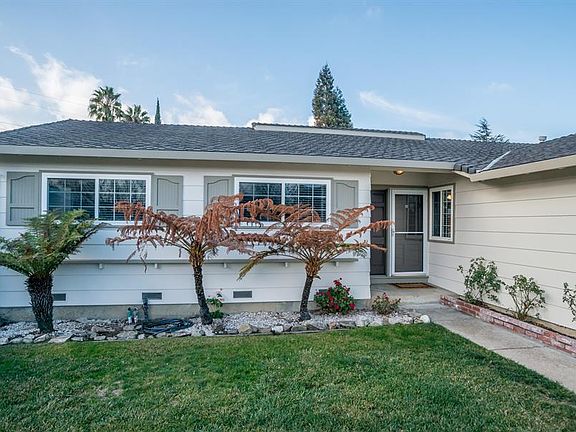 2nd image of 2117 Saverio Ct