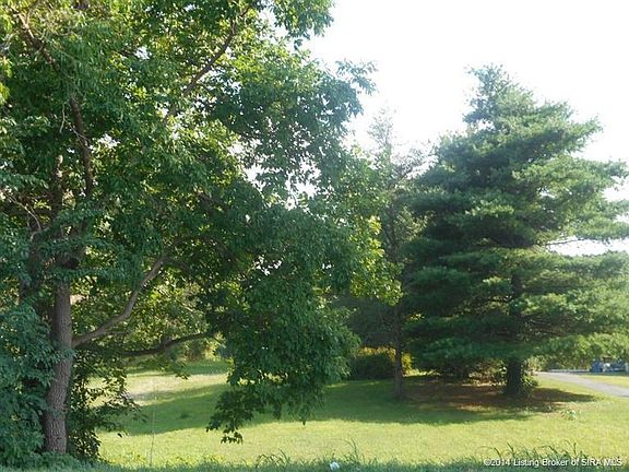 3rd image of 145 Highway 64 NE