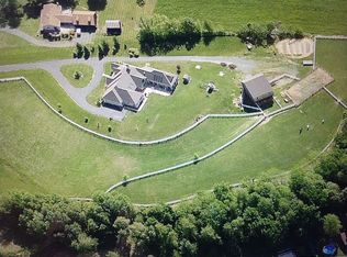 767 White Oak Rd, Manheim, PA 17545