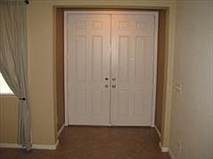2nd image of 1137 Granite Bar St