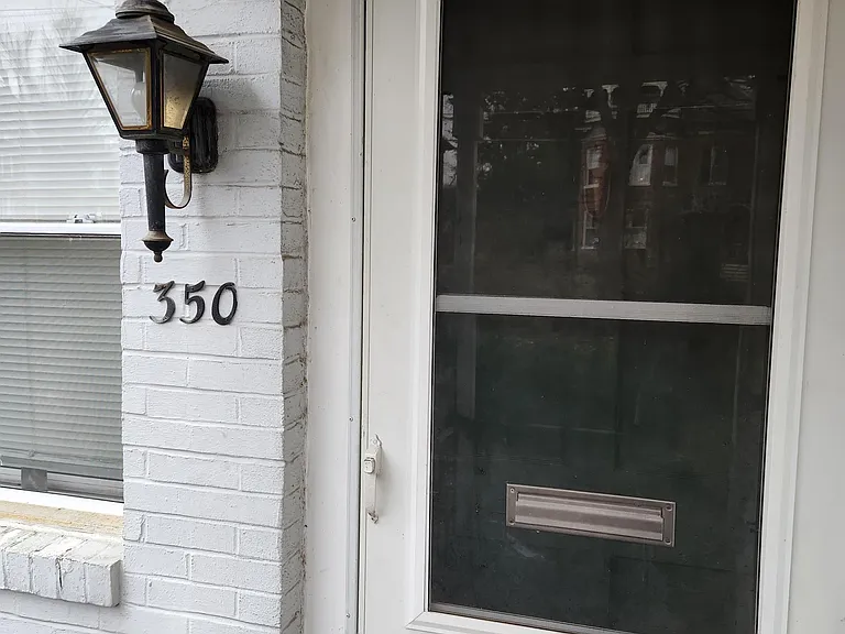 350 Fairmont Ave — Photo 21
