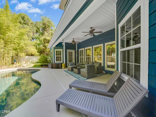 21116 S Lakeview Dr, Panama City Beach, FL 32413