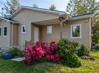 44 Bullfrog Ln, Halifax, NS B3V 1J8