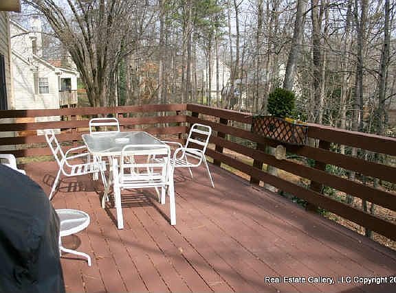 2nd image of 3268 Catkin Ct