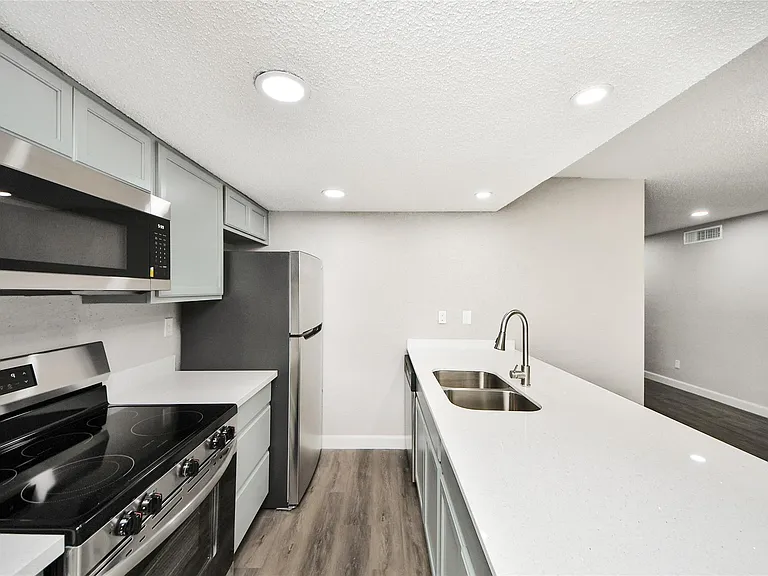 781 Country Place Dr #1051 — Photo 11