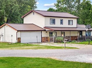 58989 Towne Rd, Elkhart, IN 46517