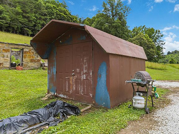 30th image of 3808 Little Indian Creek Rd