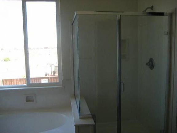 5th image of 5406 Cliff House Way