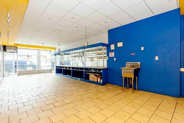 Rented by Towne House Properties | media 18