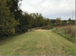 Bessie Slaton Rd, Dandridge, TN 37725