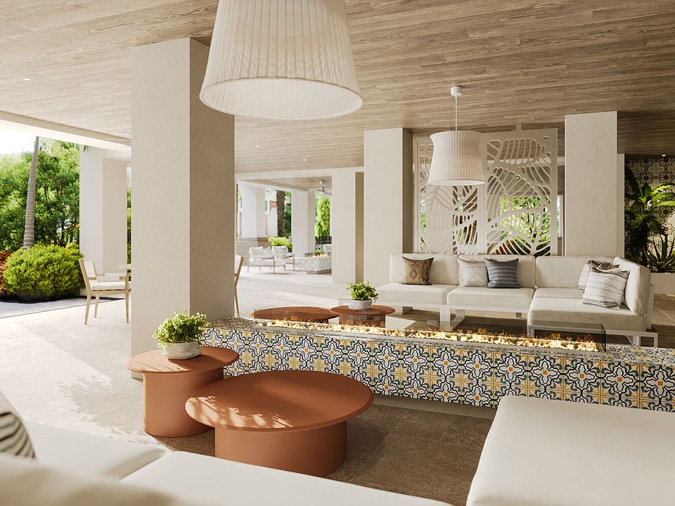 The Fitzgerald Camino Real 103 W Camino Real Boca Raton, FL Zillow