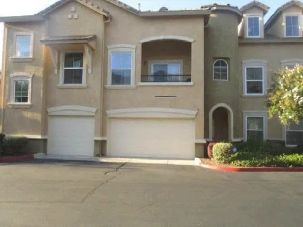 5350 Dunlay Dr Unit 1117, Sacramento, CA 95835